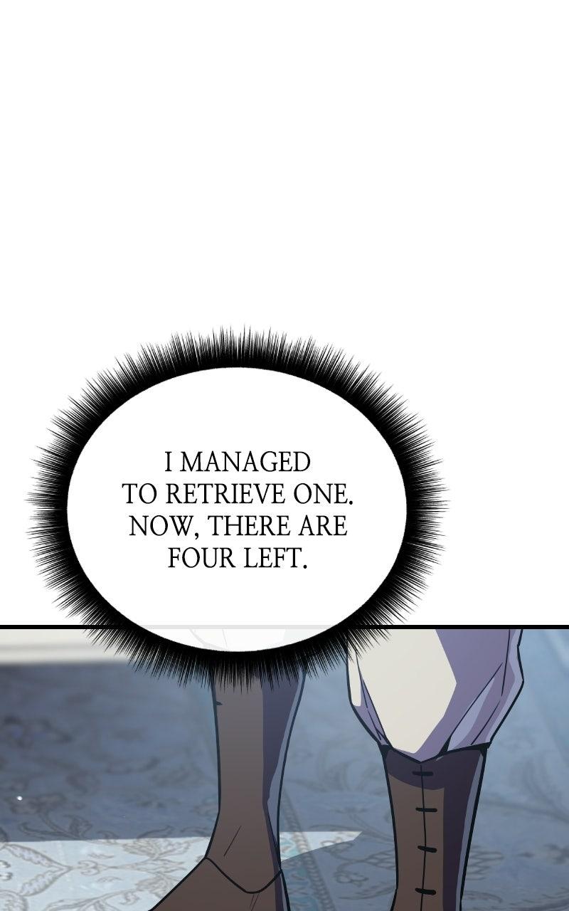 Read The Player with13 Hidden Traits chapter 18 image 63 on Lezhin
