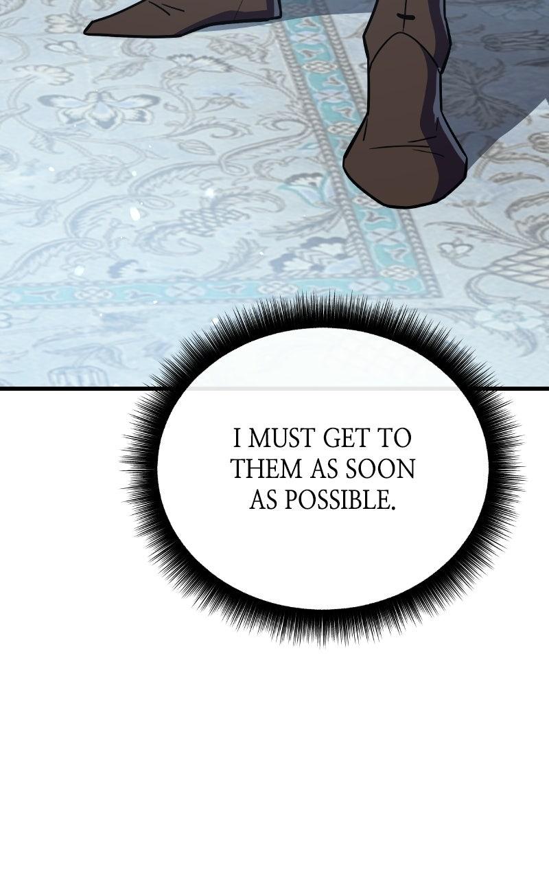 Read The Player with13 Hidden Traits chapter 18 image 64 on Lezhin