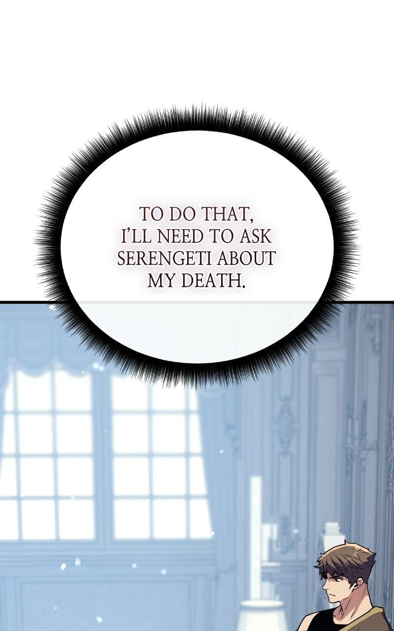 Read The Player with13 Hidden Traits chapter 18 image 65 on Lezhin