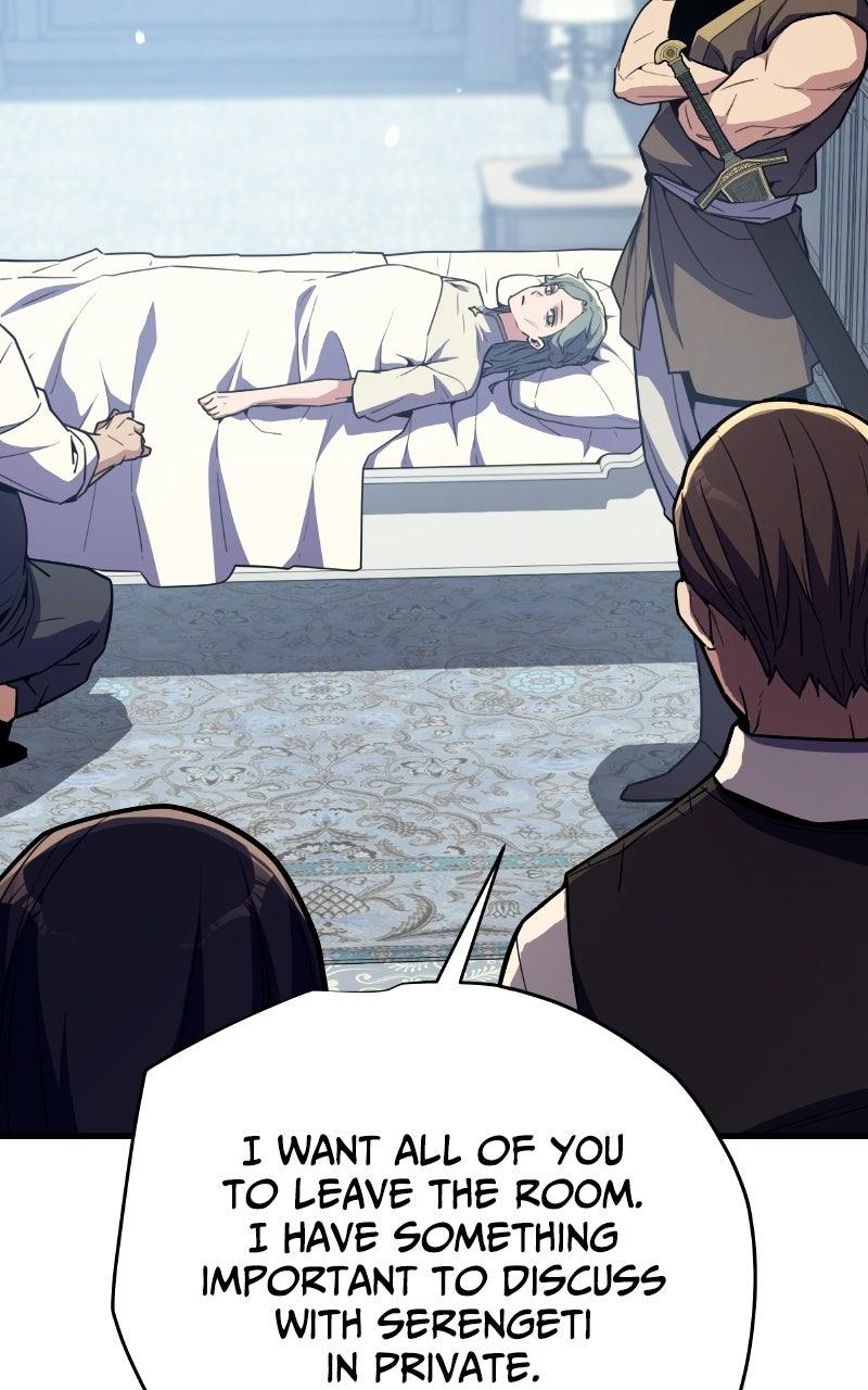 Read The Player with13 Hidden Traits chapter 18 image 66 on Lezhin