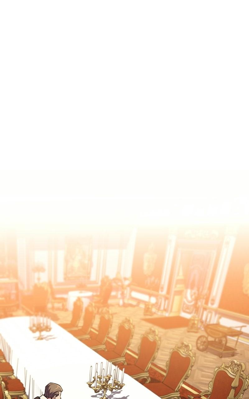Read The Player with13 Hidden Traits chapter 18 image 68 on Lezhin