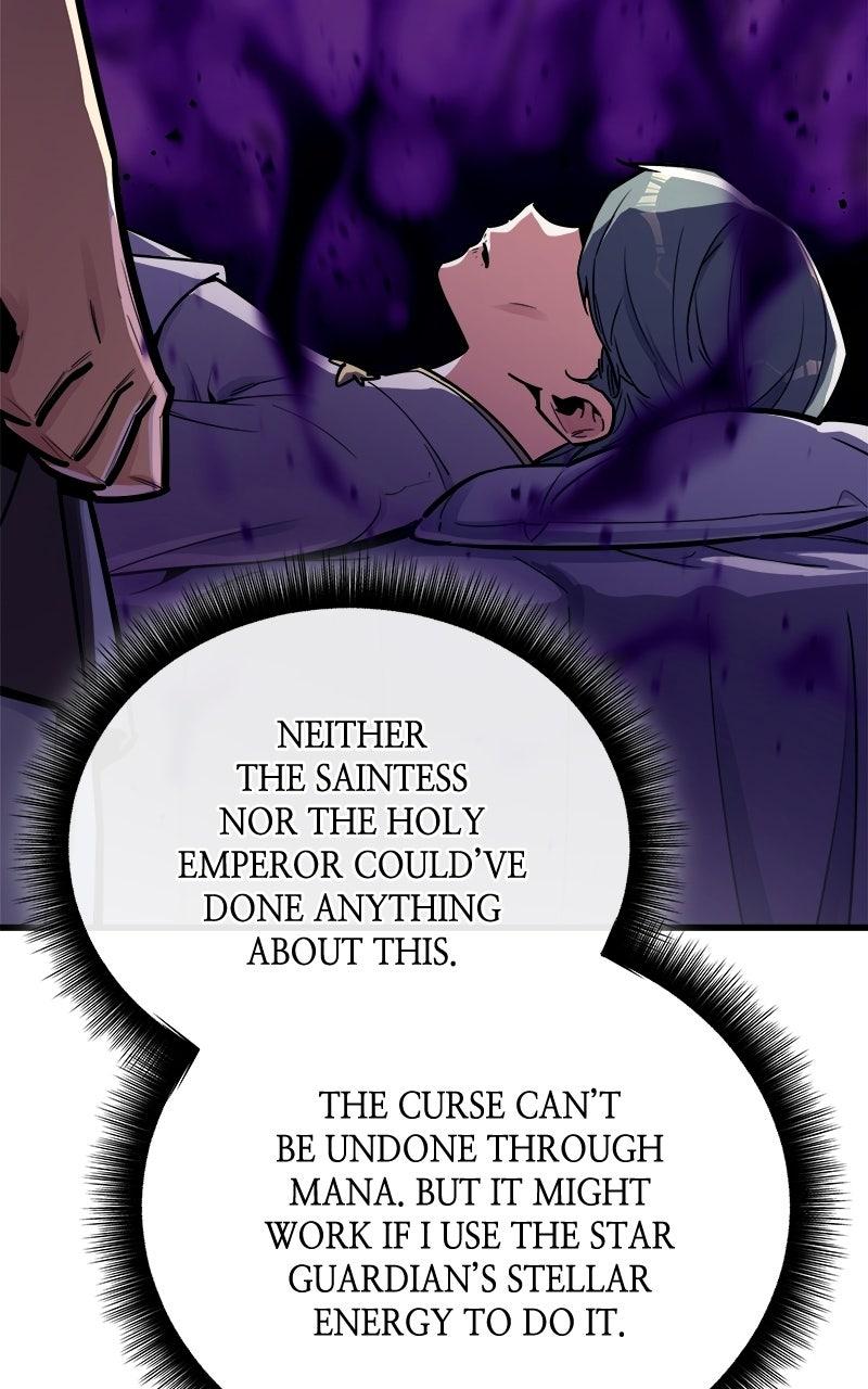 Read The Player with13 Hidden Traits chapter 18 image 7 on Lezhin