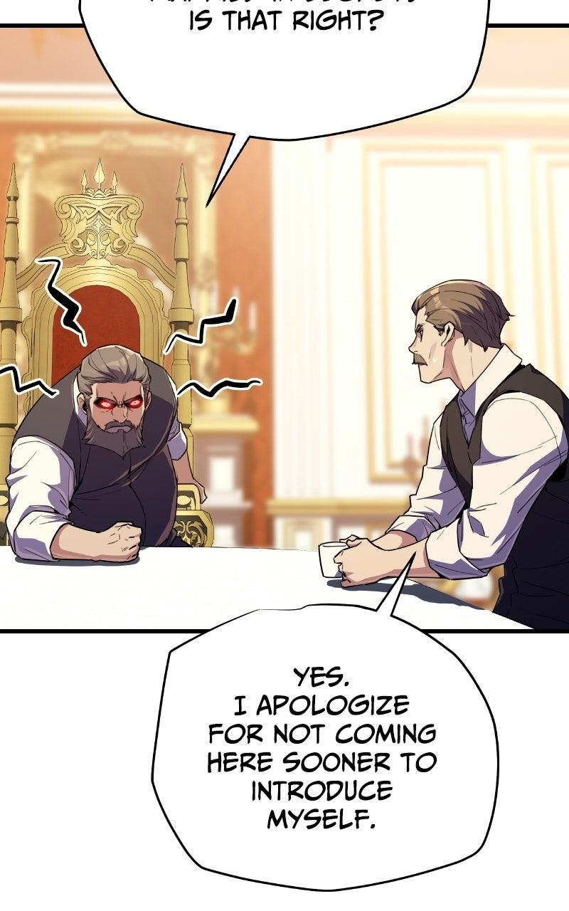 Read The Player with13 Hidden Traits chapter 18 image 70 on Lezhin