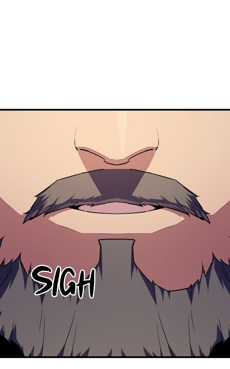 Read The Player with13 Hidden Traits chapter 18 image 71 on Lezhin