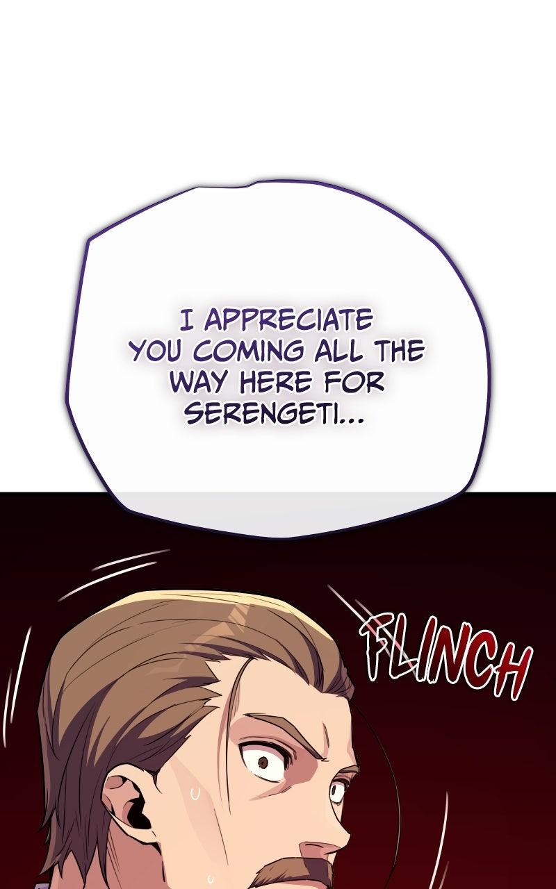 Read The Player with13 Hidden Traits chapter 18 image 72 on Lezhin