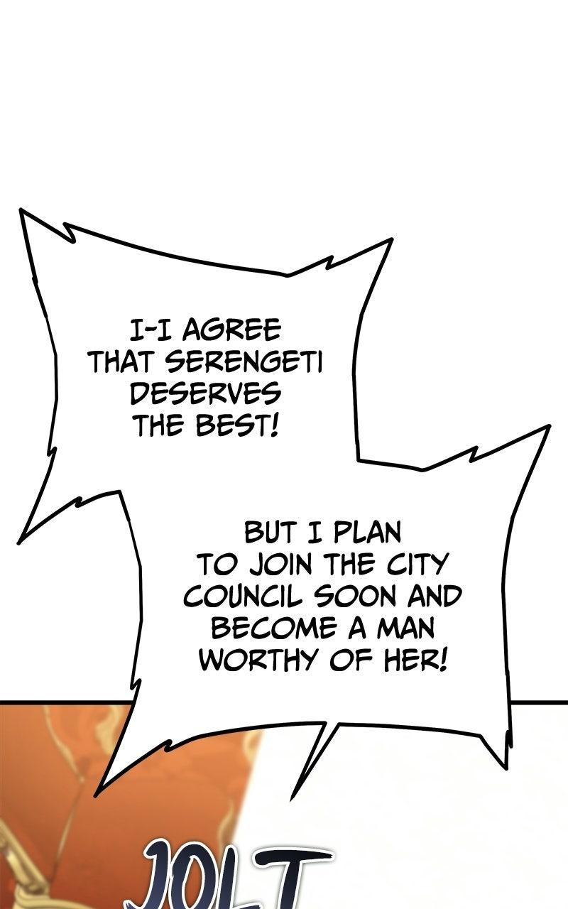 Read The Player with13 Hidden Traits chapter 18 image 74 on Lezhin