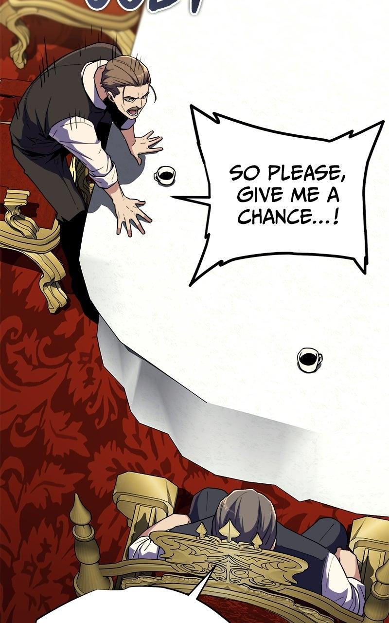 Read The Player with13 Hidden Traits chapter 18 image 75 on Lezhin