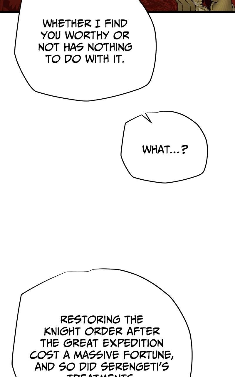 Read The Player with13 Hidden Traits chapter 18 image 76 on Lezhin