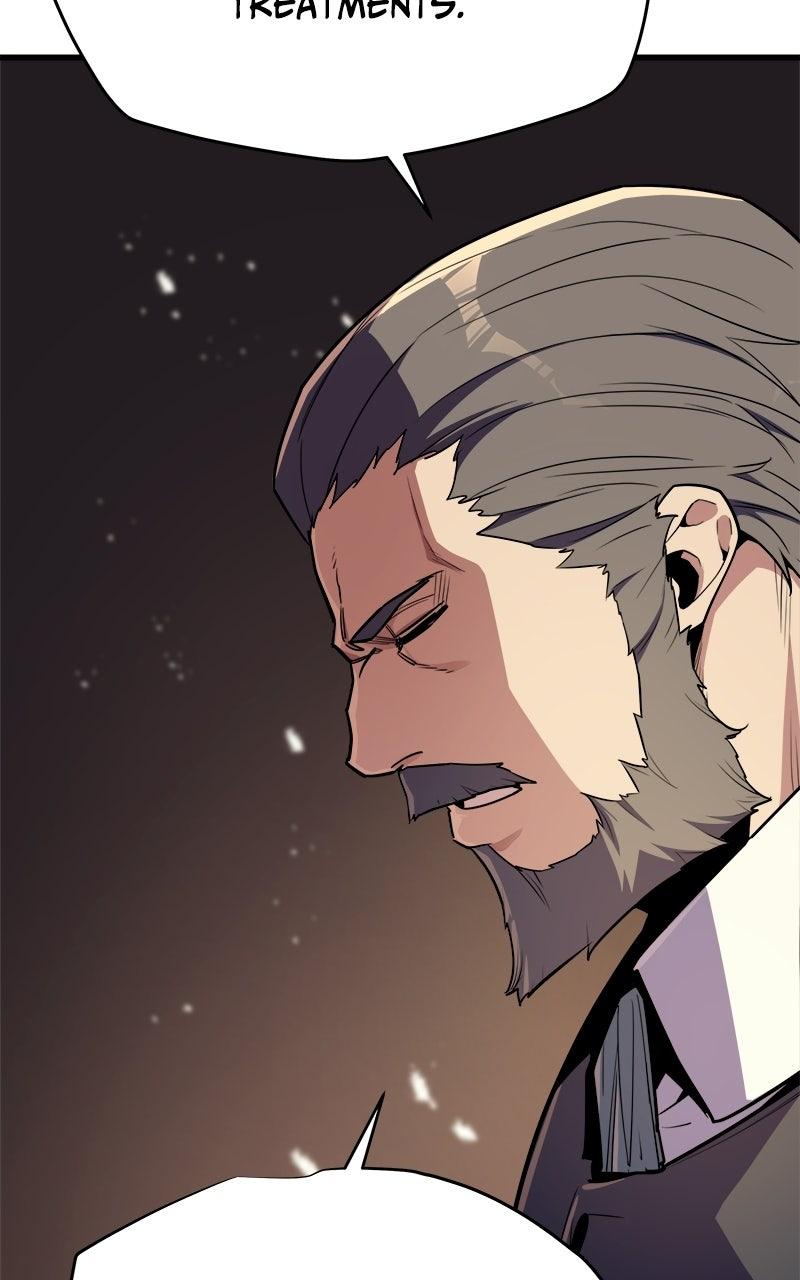 Read The Player with13 Hidden Traits chapter 18 image 77 on Lezhin