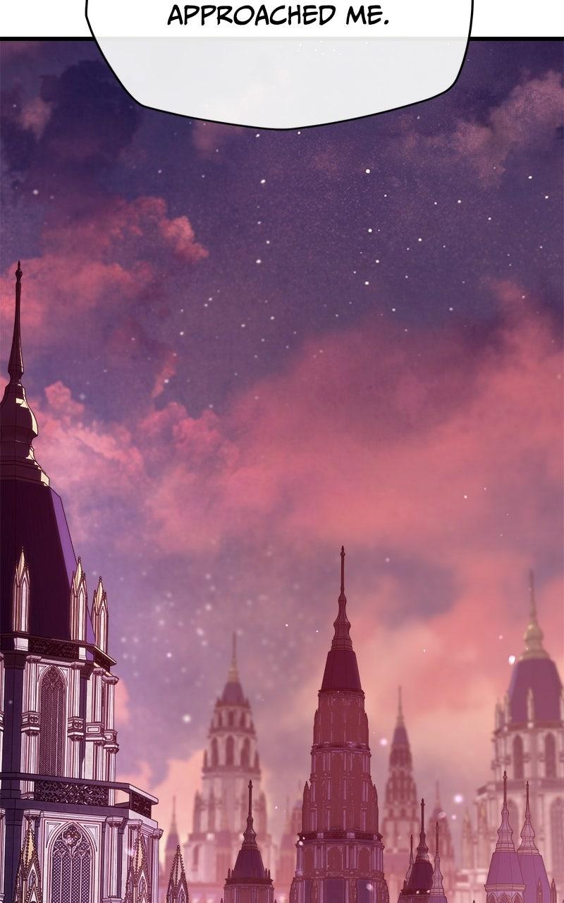 Read The Player with13 Hidden Traits chapter 18 image 79 on Lezhin