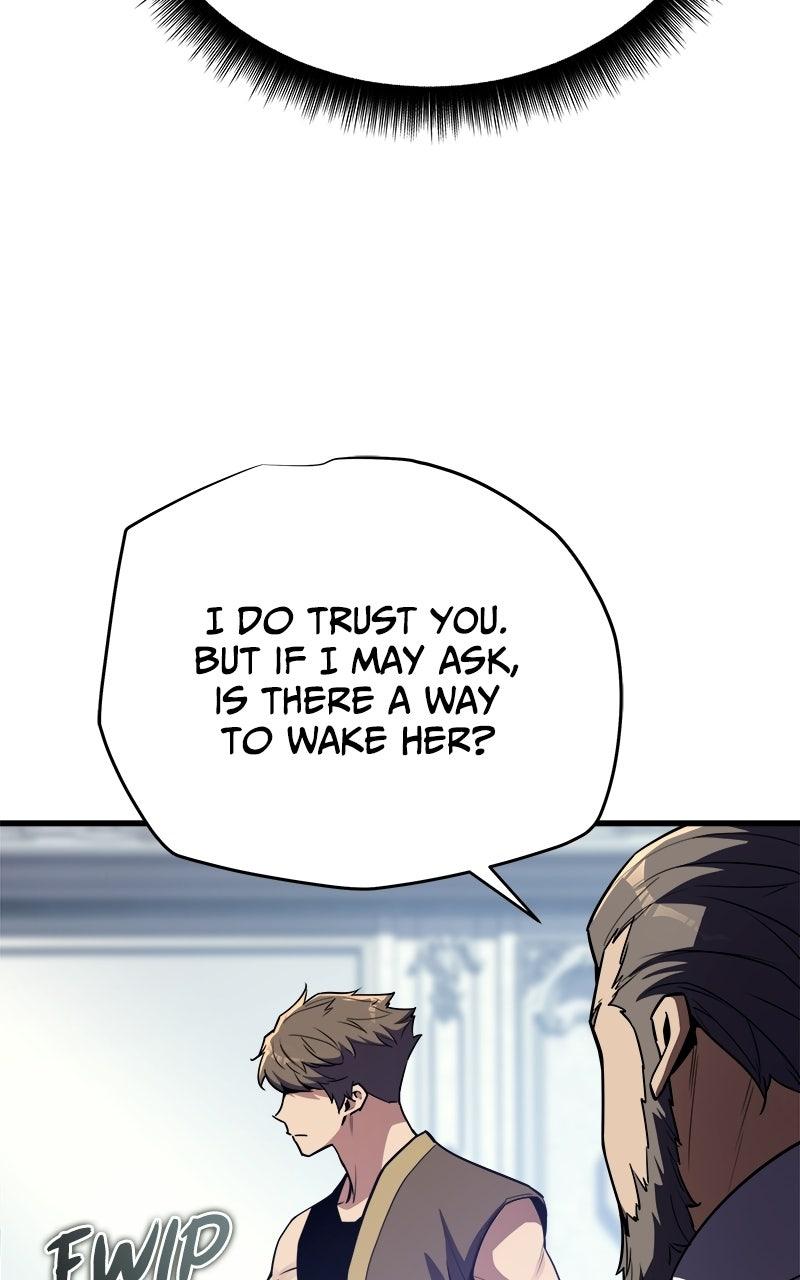 Read The Player with13 Hidden Traits chapter 18 image 8 on Lezhin