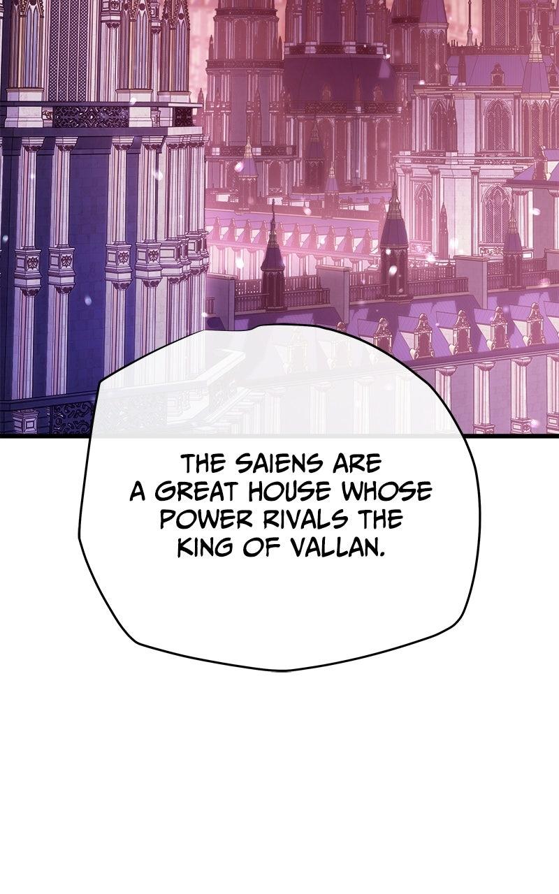 Read The Player with13 Hidden Traits chapter 18 image 80 on Lezhin