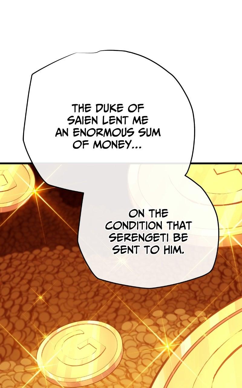 Read The Player with13 Hidden Traits chapter 18 image 81 on Lezhin
