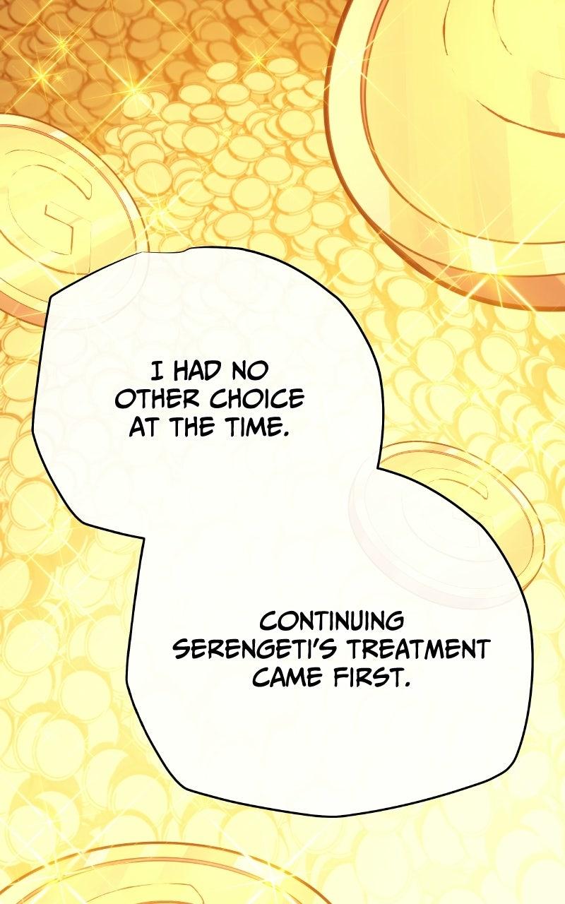 Read The Player with13 Hidden Traits chapter 18 image 82 on Lezhin