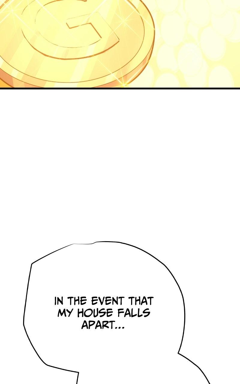 Read The Player with13 Hidden Traits chapter 18 image 83 on Lezhin