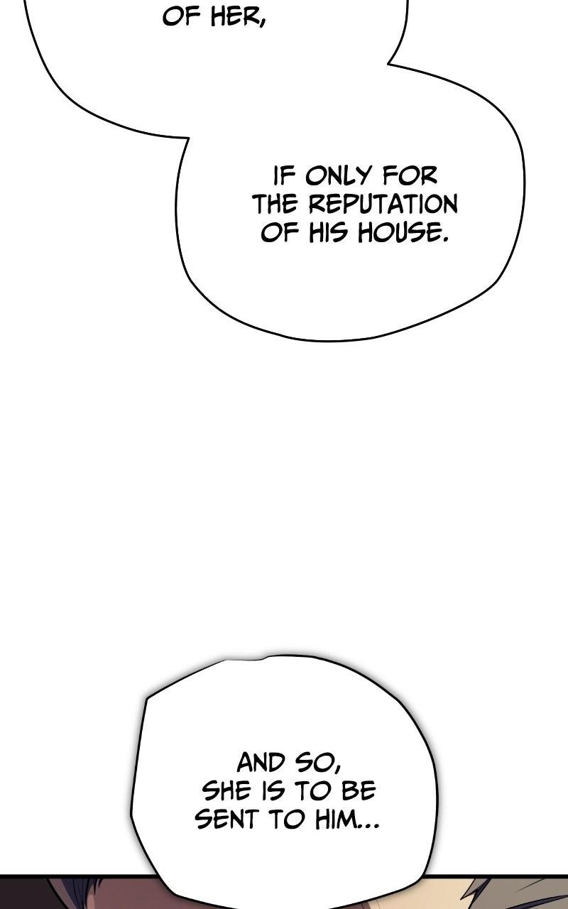 Read The Player with13 Hidden Traits chapter 18 image 85 on Lezhin