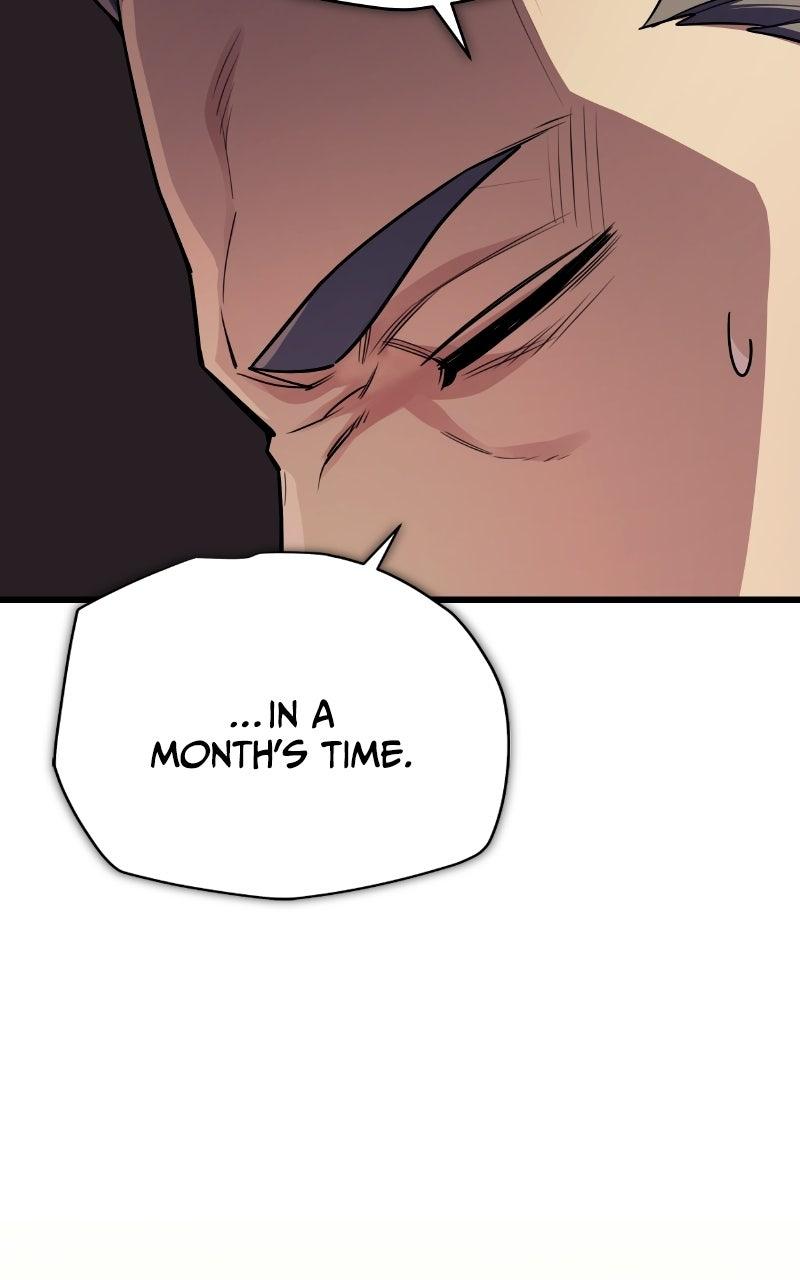 Read The Player with13 Hidden Traits chapter 18 image 86 on Lezhin
