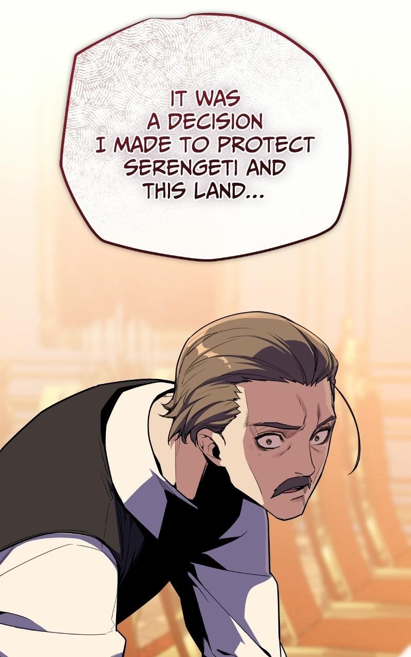 Read The Player with13 Hidden Traits chapter 18 image 87 on Lezhin