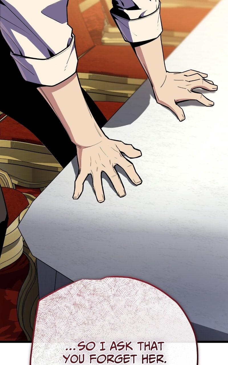 Read The Player with13 Hidden Traits chapter 18 image 88 on Lezhin