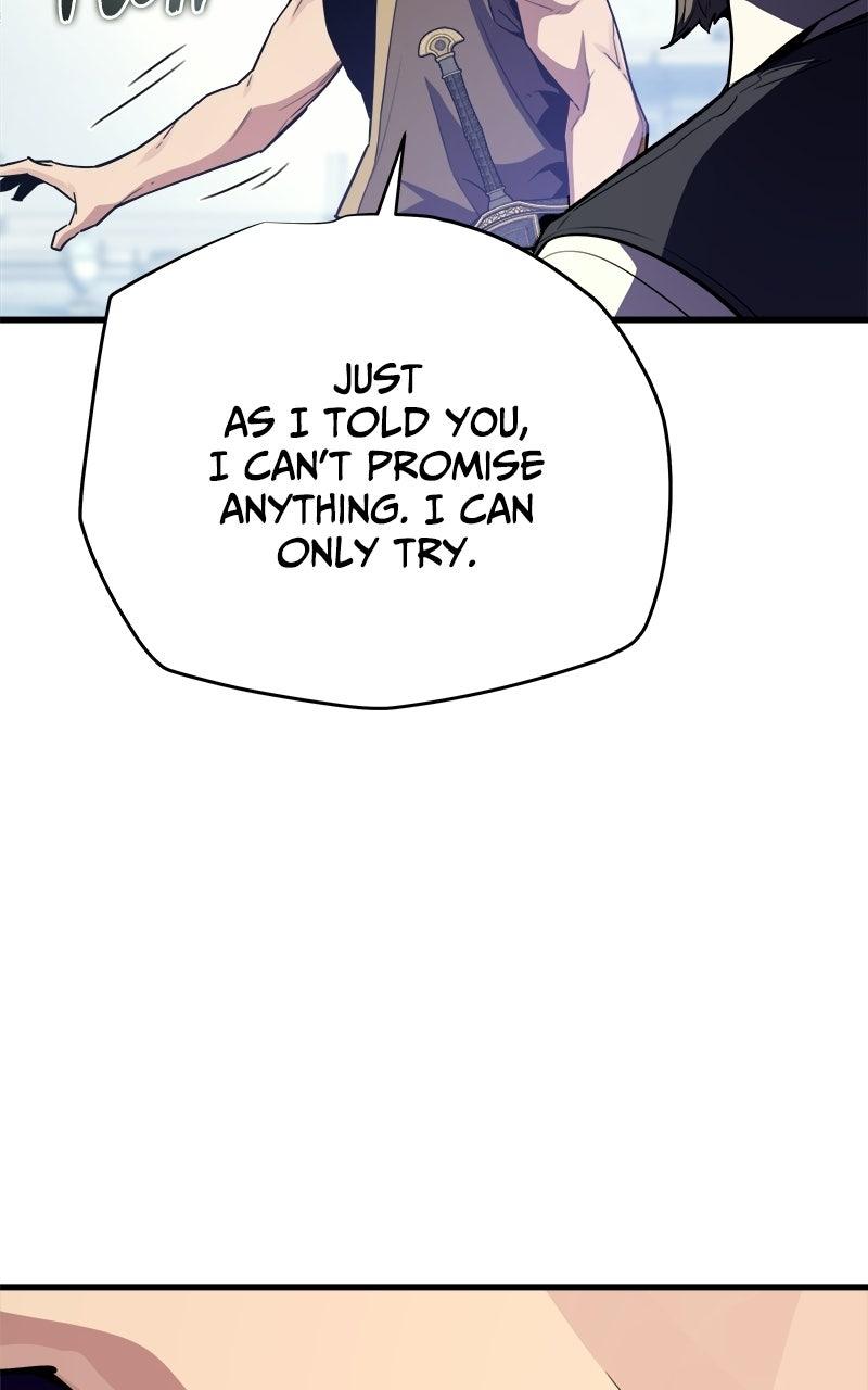 Read The Player with13 Hidden Traits chapter 18 image 9 on Lezhin
