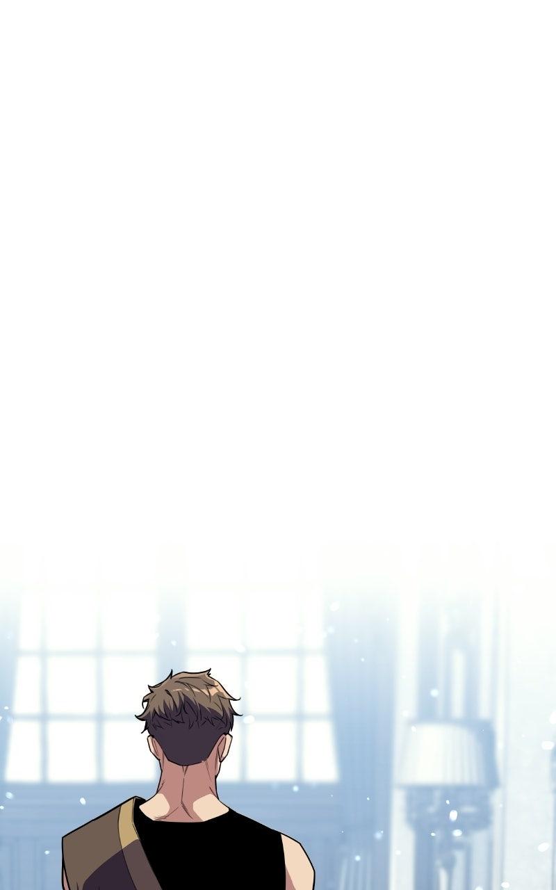 Read The Player with13 Hidden Traits chapter 18 image 90 on Lezhin