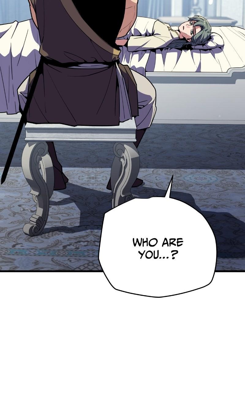 Read The Player with13 Hidden Traits chapter 18 image 91 on Lezhin