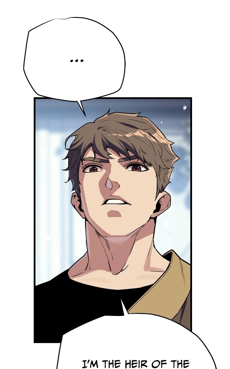 Read The Player with13 Hidden Traits chapter 18 image 92 on Lezhin