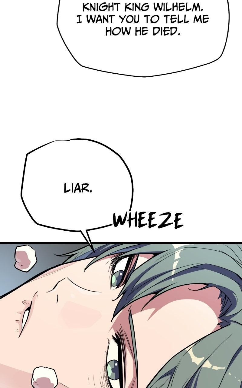 Read The Player with13 Hidden Traits chapter 18 image 93 on Lezhin