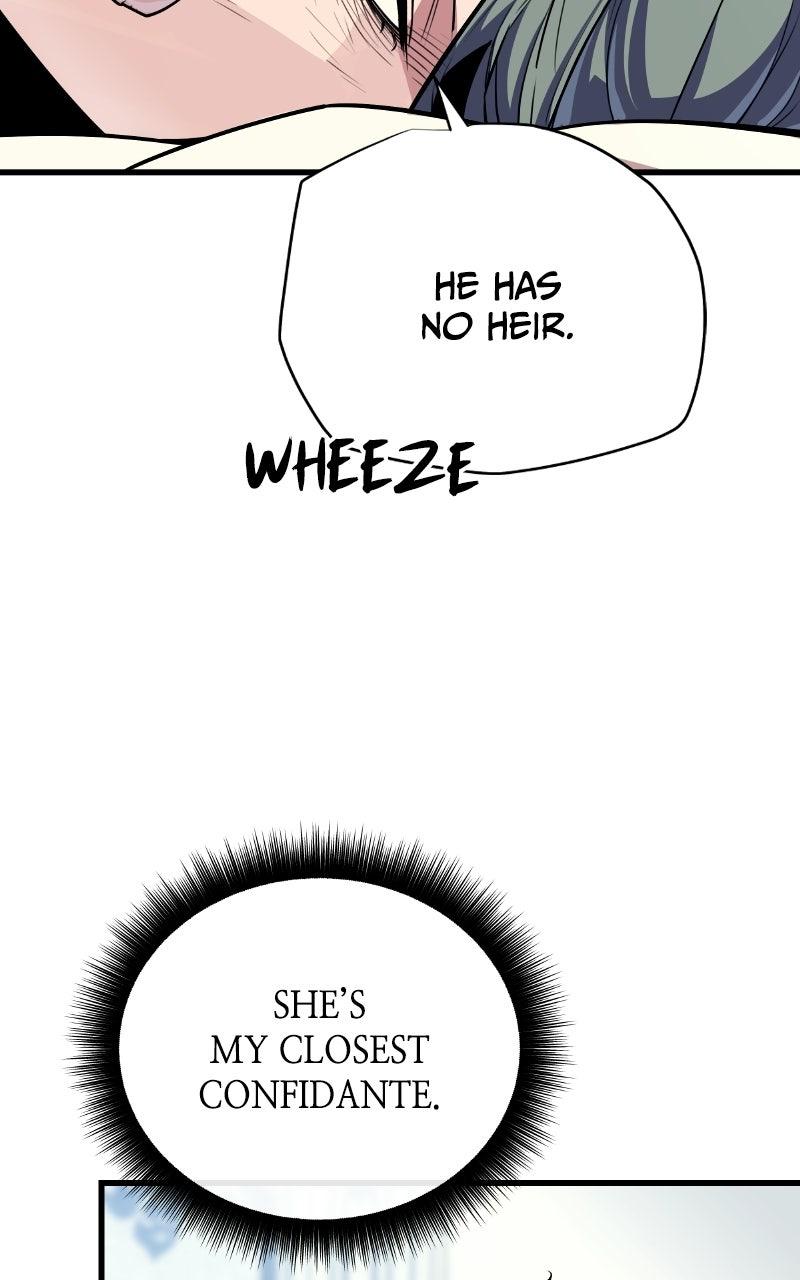 Read The Player with13 Hidden Traits chapter 18 image 94 on Lezhin