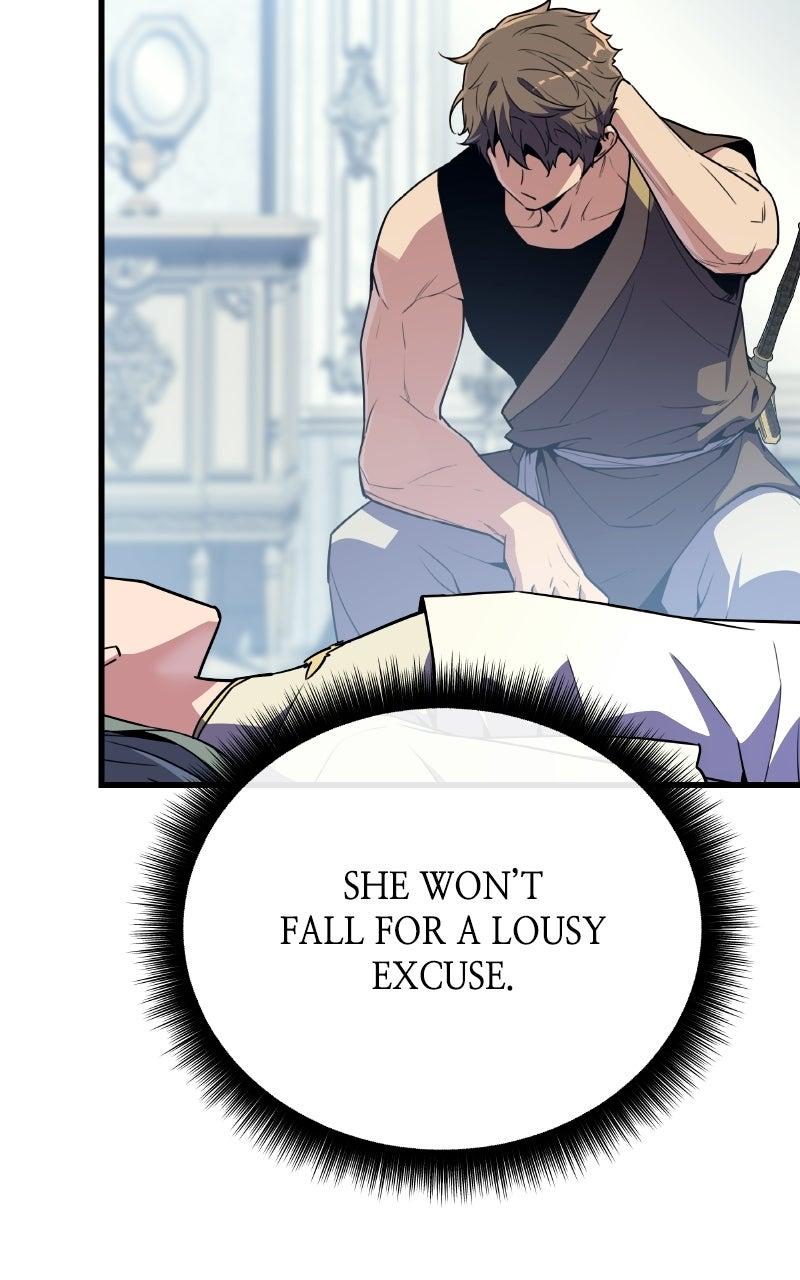 Read The Player with13 Hidden Traits chapter 18 image 95 on Lezhin