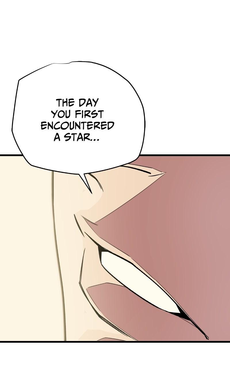 Read The Player with13 Hidden Traits chapter 18 image 96 on Lezhin