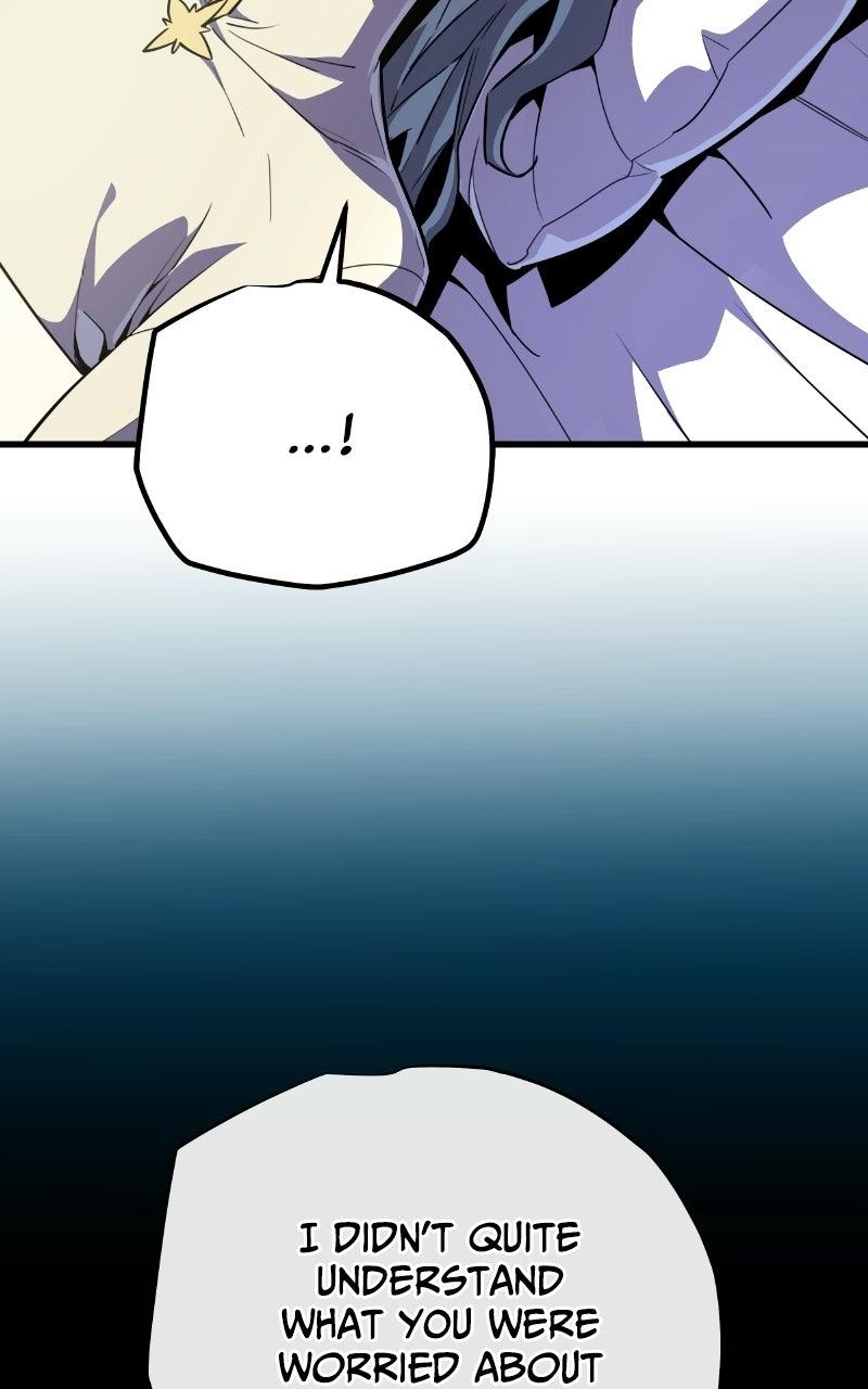 Read The Player with13 Hidden Traits chapter 18 image 98 on Lezhin