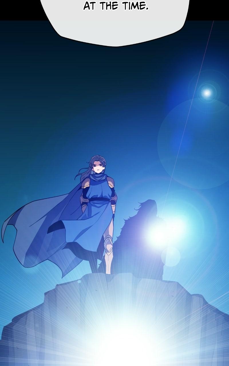Read The Player with13 Hidden Traits chapter 18 image 99 on Lezhin