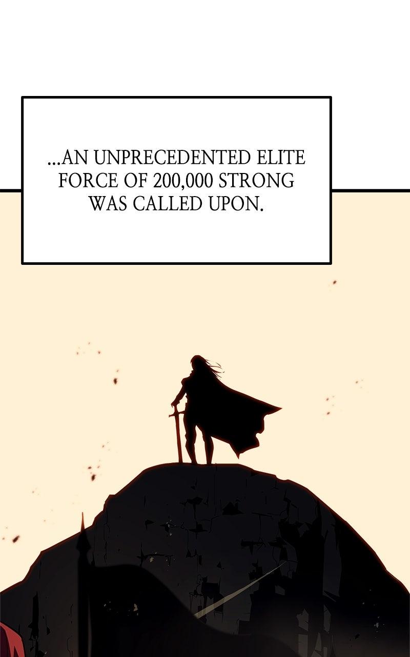 Read The Player with13 Hidden Traits chapter 19 image 1 on Lezhin