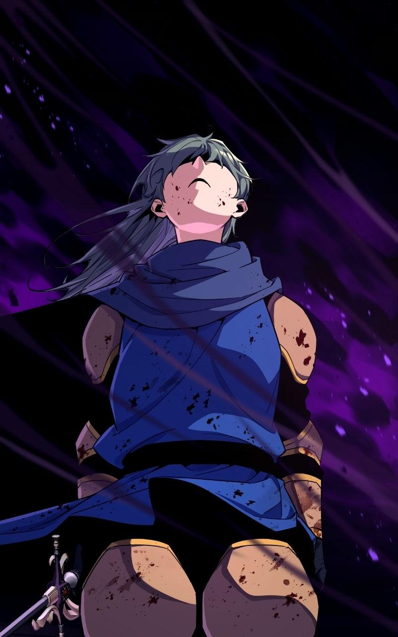 Read The Player with13 Hidden Traits chapter 19 image 10 on Lezhin