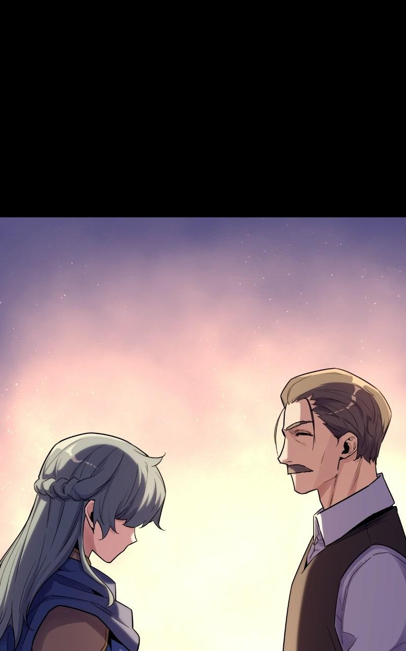Read The Player with13 Hidden Traits chapter 19 image 102 on Lezhin