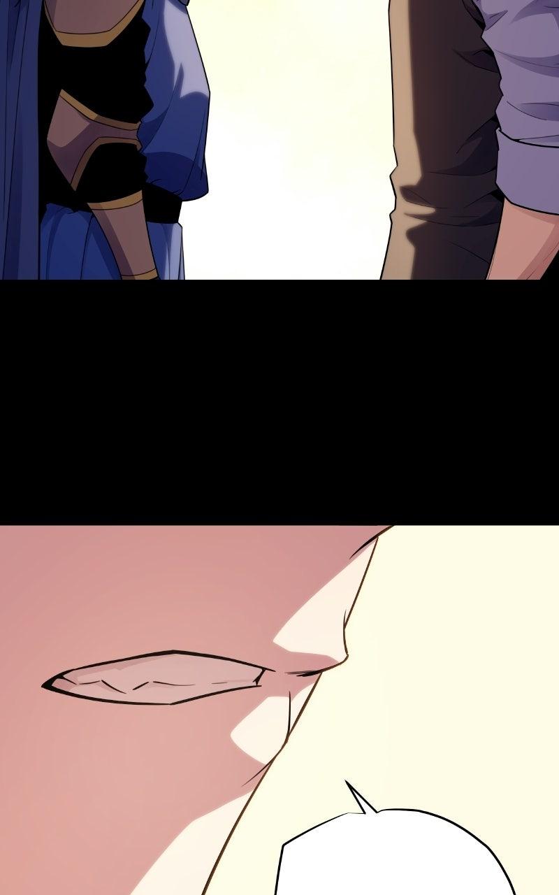 Read The Player with13 Hidden Traits chapter 19 image 103 on Lezhin