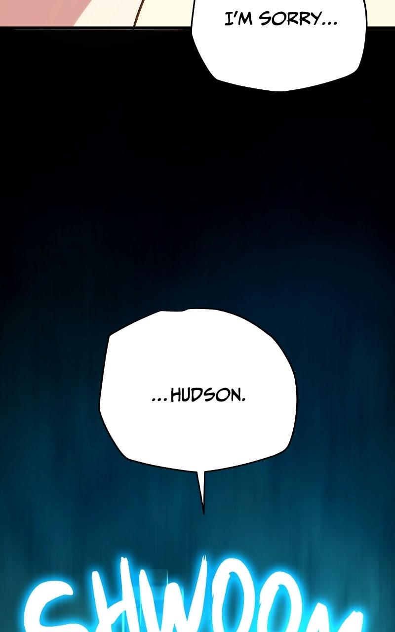 Read The Player with13 Hidden Traits chapter 19 image 104 on Lezhin