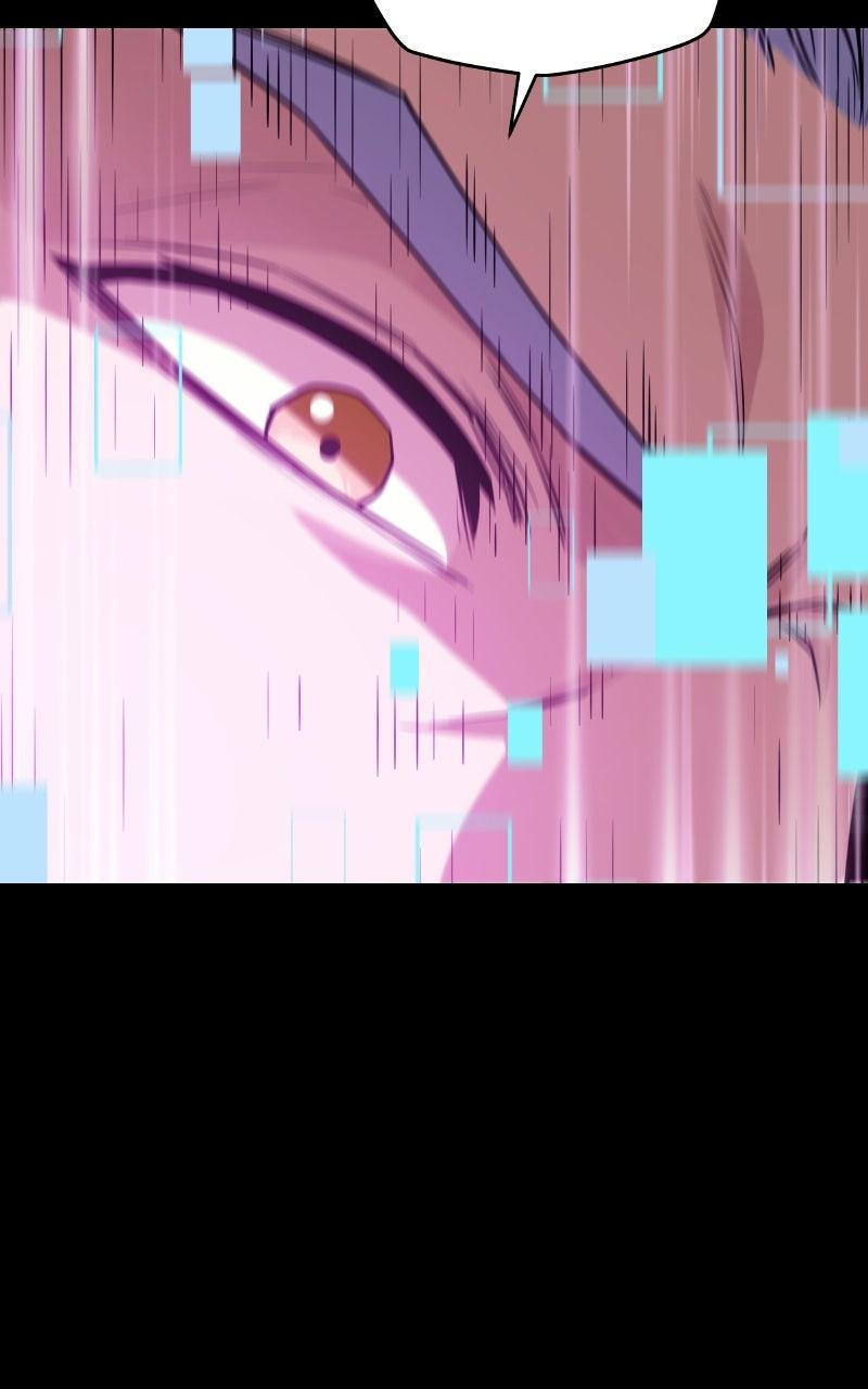 Read The Player with13 Hidden Traits chapter 19 image 107 on Lezhin