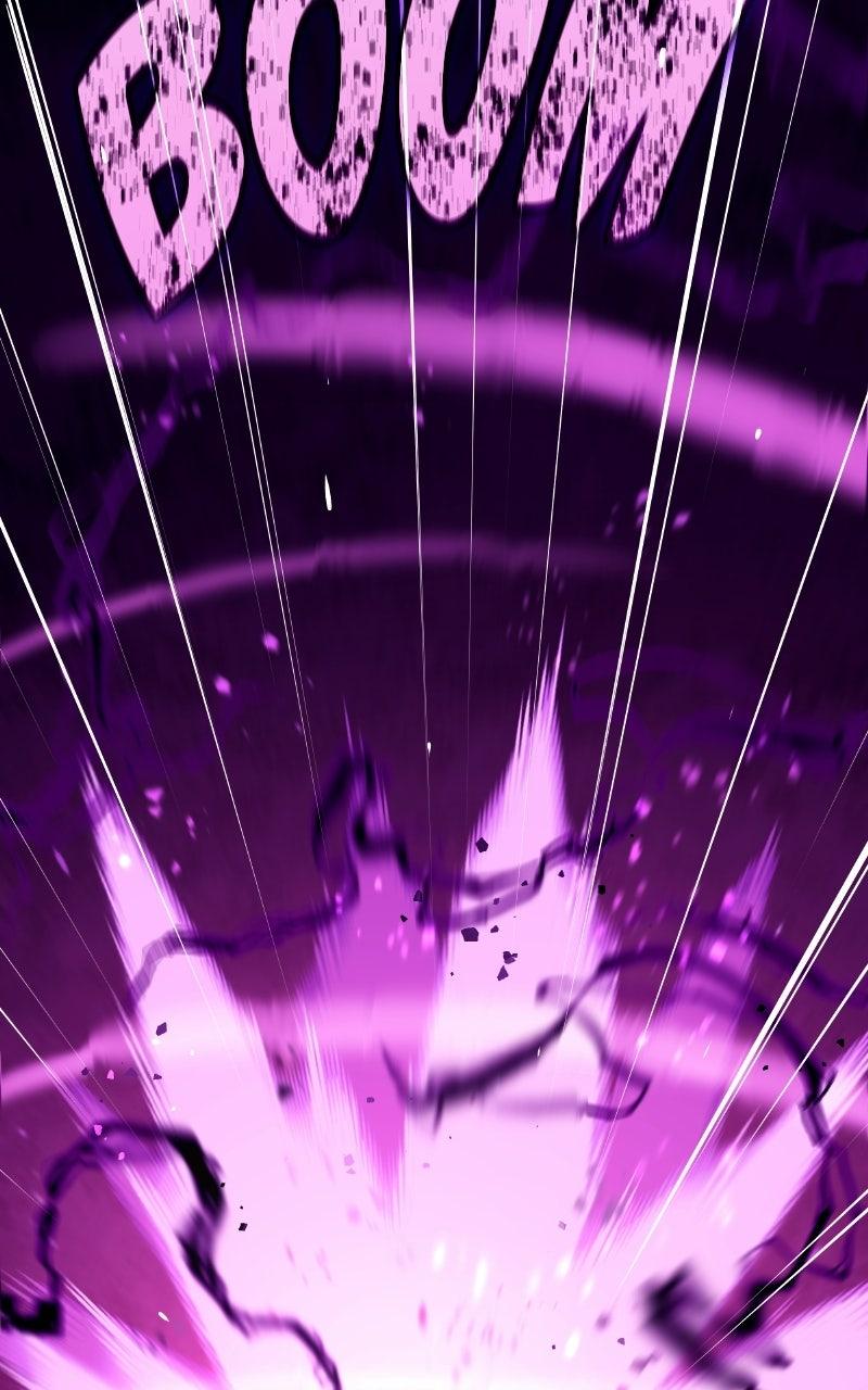 Read The Player with13 Hidden Traits chapter 19 image 109 on Lezhin