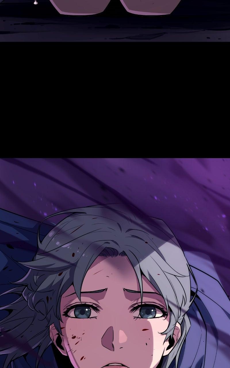 Read The Player with13 Hidden Traits chapter 19 image 11 on Lezhin