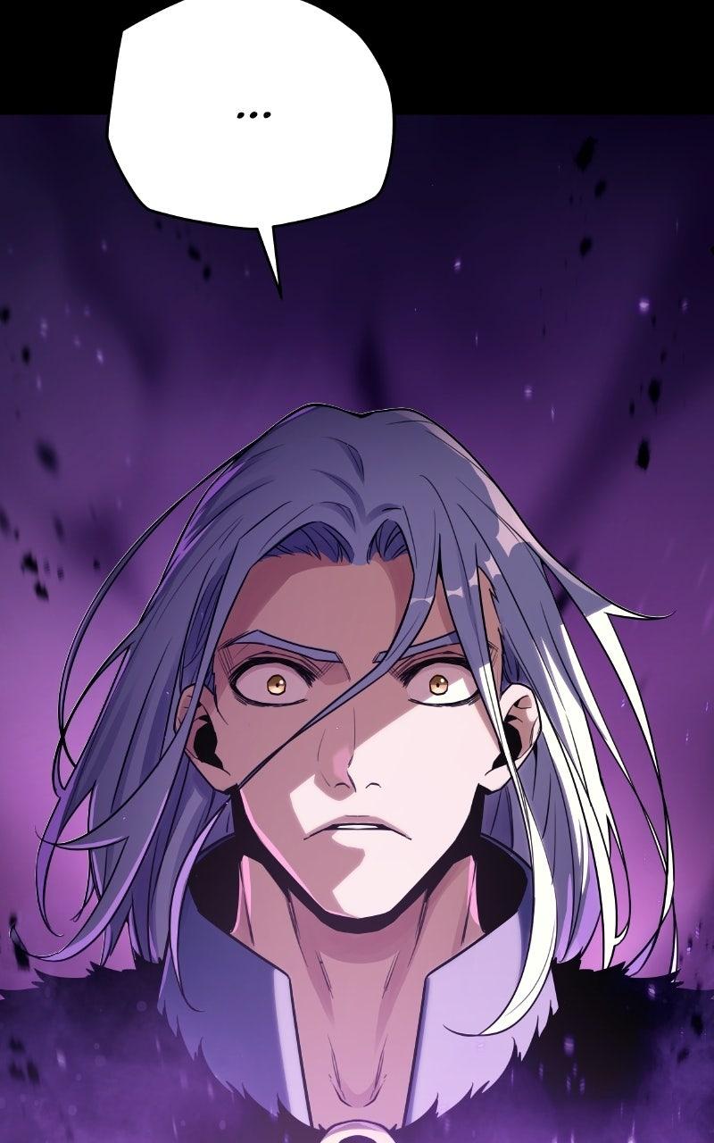 Read The Player with13 Hidden Traits chapter 19 image 112 on Lezhin