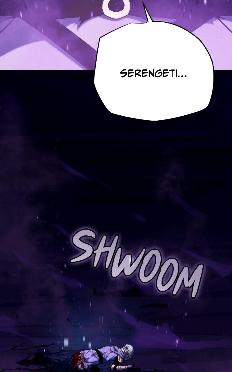 Read The Player with13 Hidden Traits chapter 19 image 113 on Lezhin