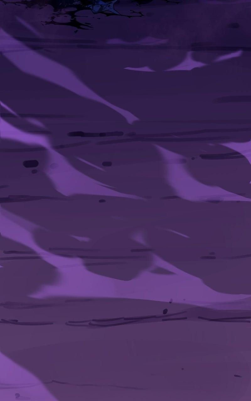 Read The Player with13 Hidden Traits chapter 19 image 114 on Lezhin