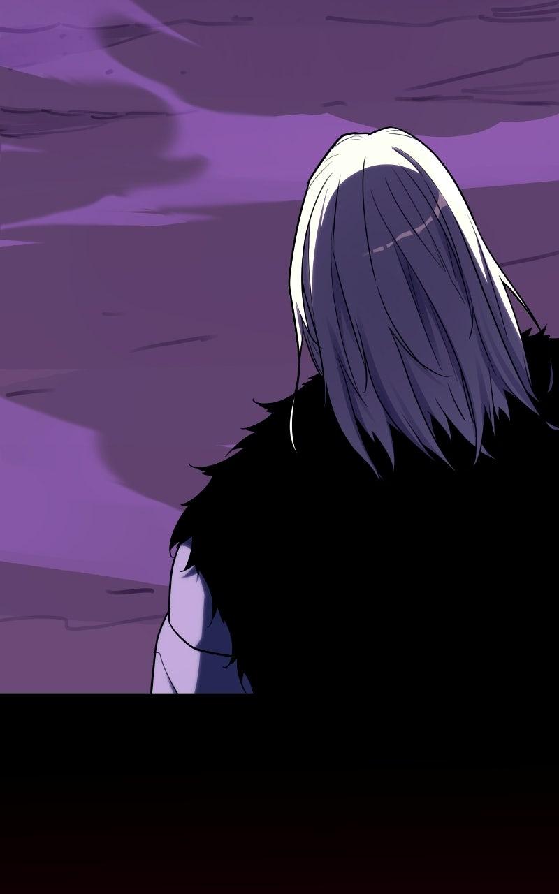 Read The Player with13 Hidden Traits chapter 19 image 115 on Lezhin