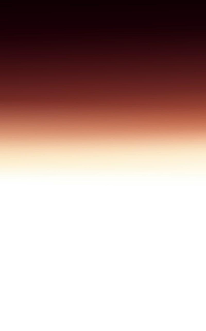 Read The Player with13 Hidden Traits chapter 19 image 116 on Lezhin
