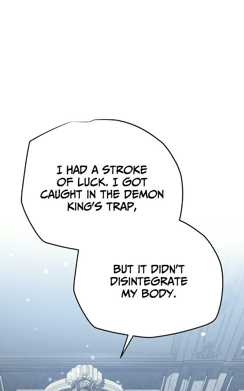 Read The Player with13 Hidden Traits chapter 19 image 117 on Lezhin