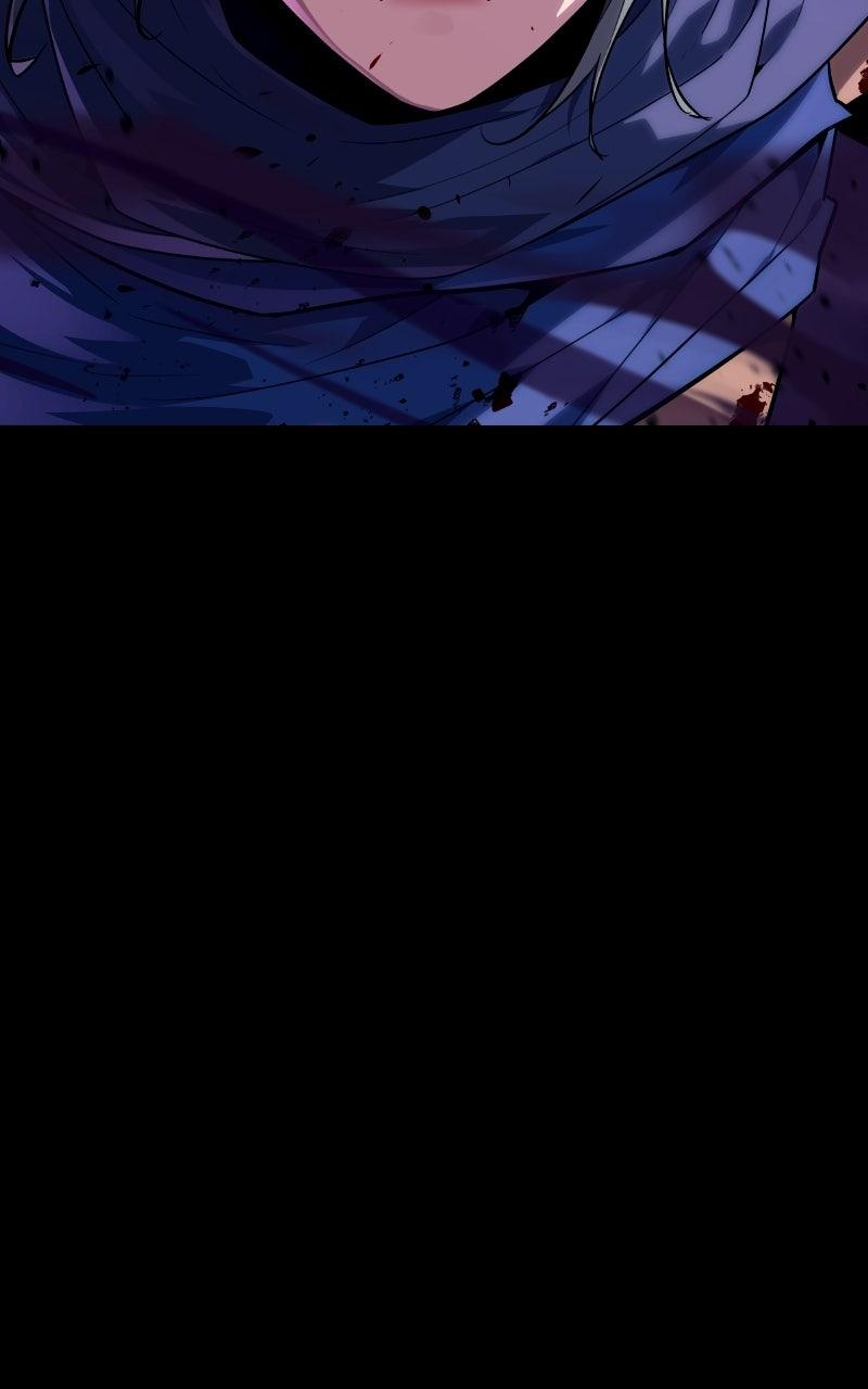 Read The Player with13 Hidden Traits chapter 19 image 12 on Lezhin