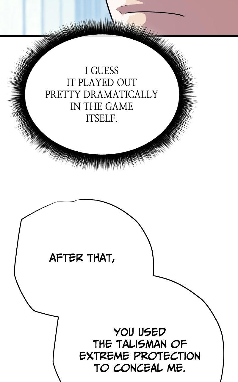 Read The Player with13 Hidden Traits chapter 19 image 120 on Lezhin