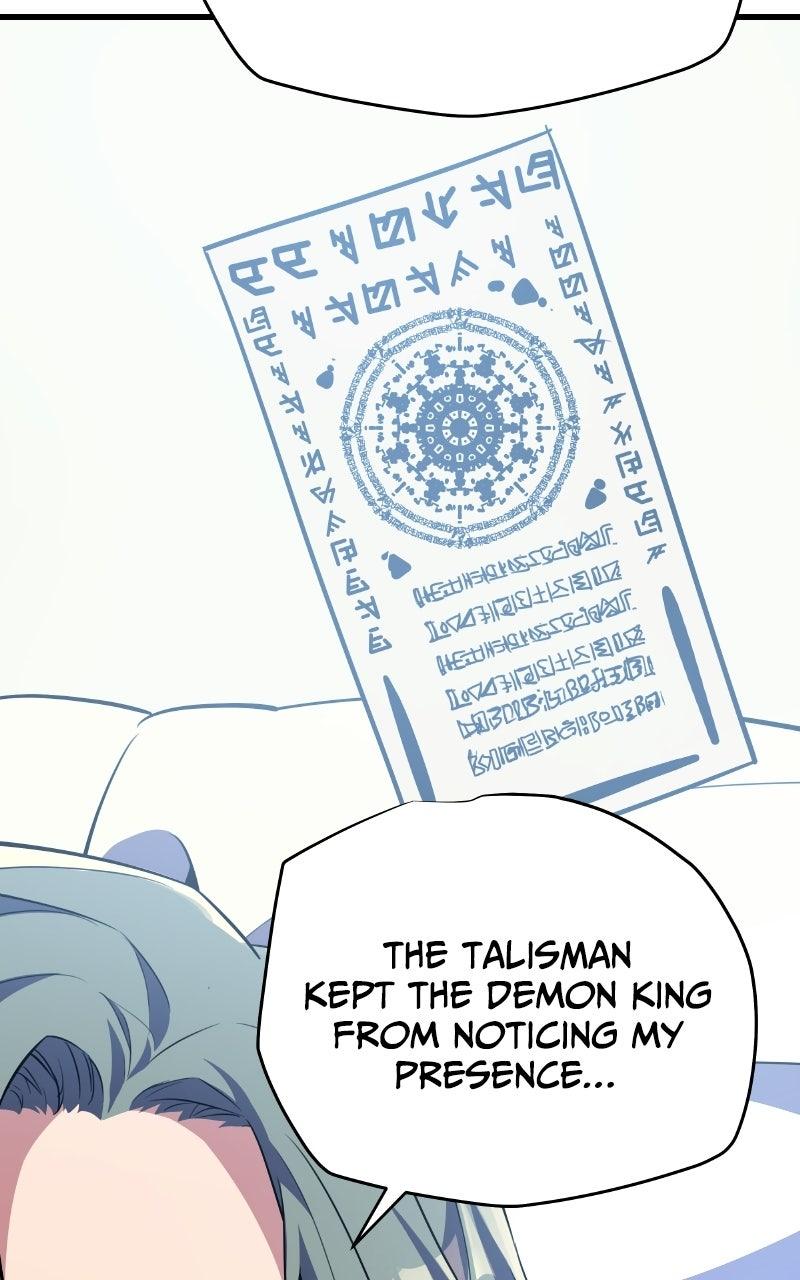 Read The Player with13 Hidden Traits chapter 19 image 121 on Lezhin